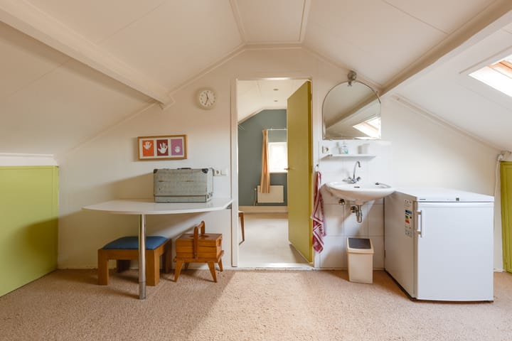 Foto 30 van Acacialaan 44