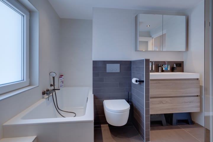 Foto 24 van Prinsenbaan 154