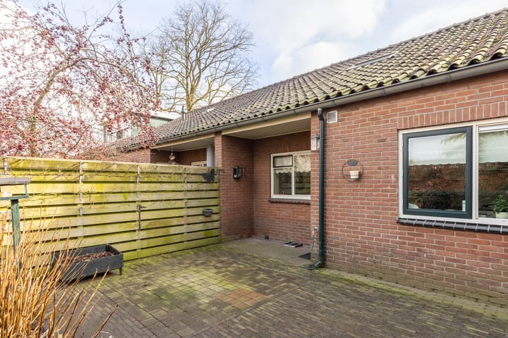 Foto 31 van Acacialaan 44