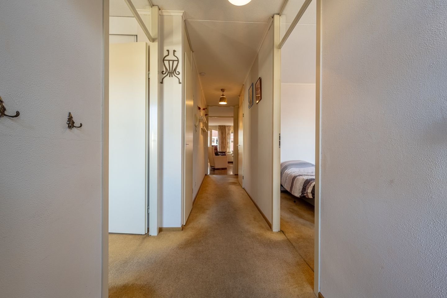 Foto 5 van Wilhelminaplein 10