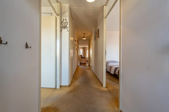 Foto 5 van Wilhelminaplein 10