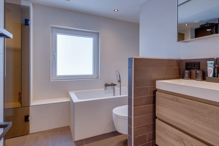 Foto 25 van Prinsenbaan 154