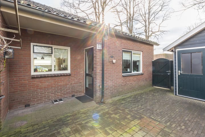 Foto 32 van Acacialaan 44