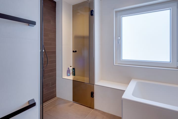 Foto 26 van Prinsenbaan 154