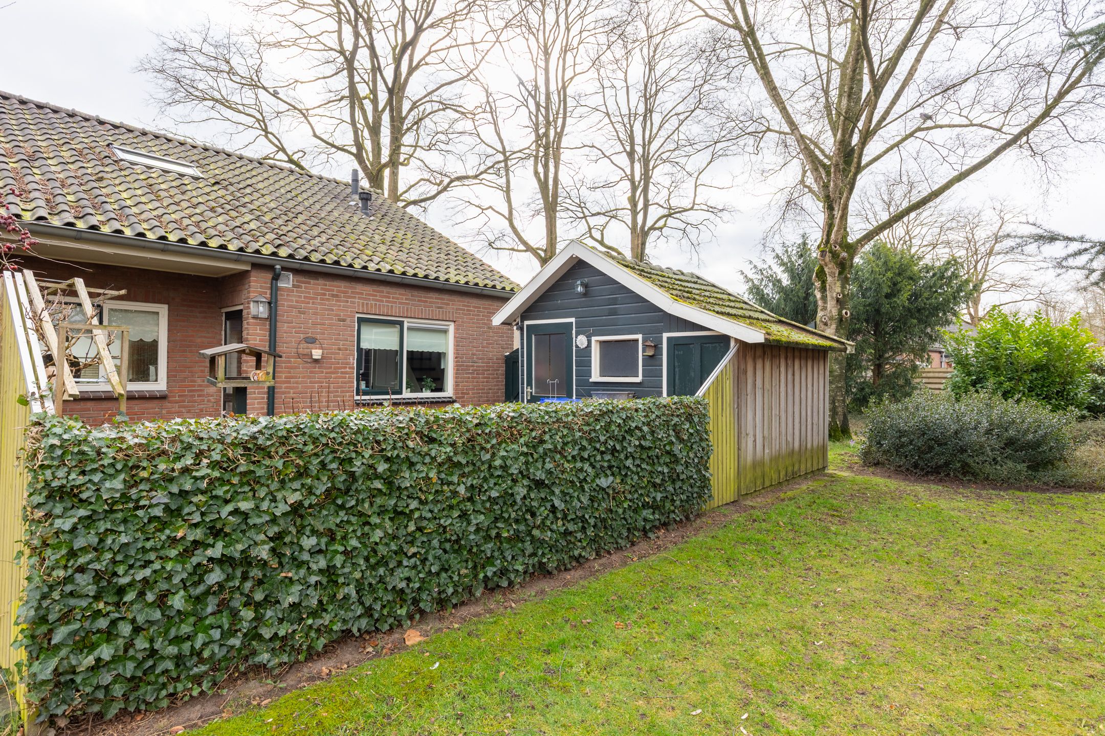 Foto 33 van Acacialaan 44