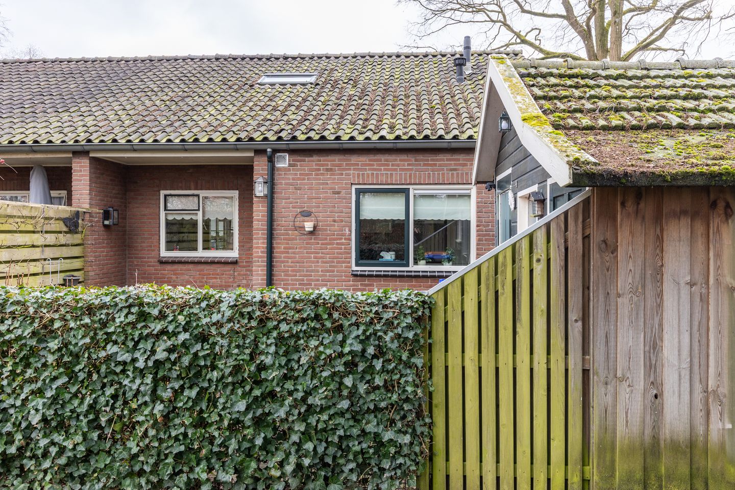 Foto 34 van Acacialaan 44