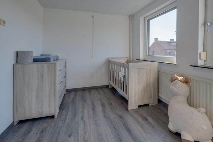 Foto 29 van Prinsenbaan 154