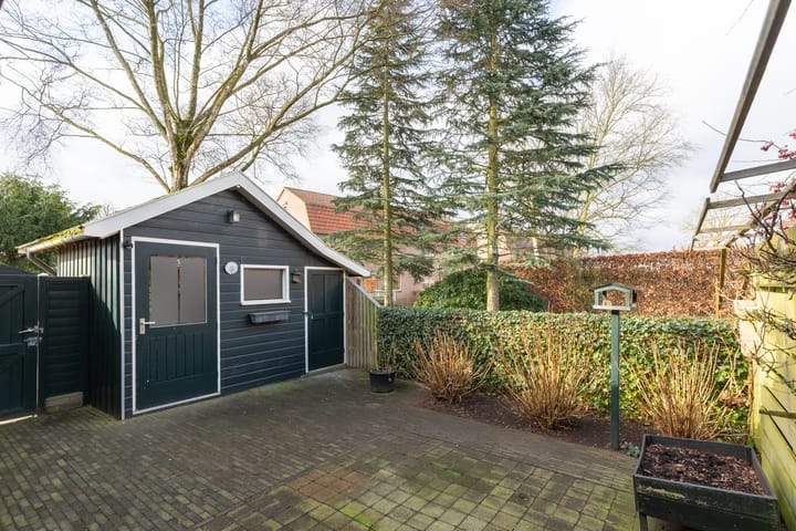 Foto 35 van Acacialaan 44