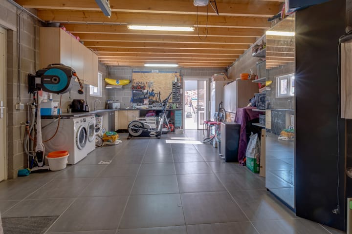 Foto 30 van Prinsenbaan 154