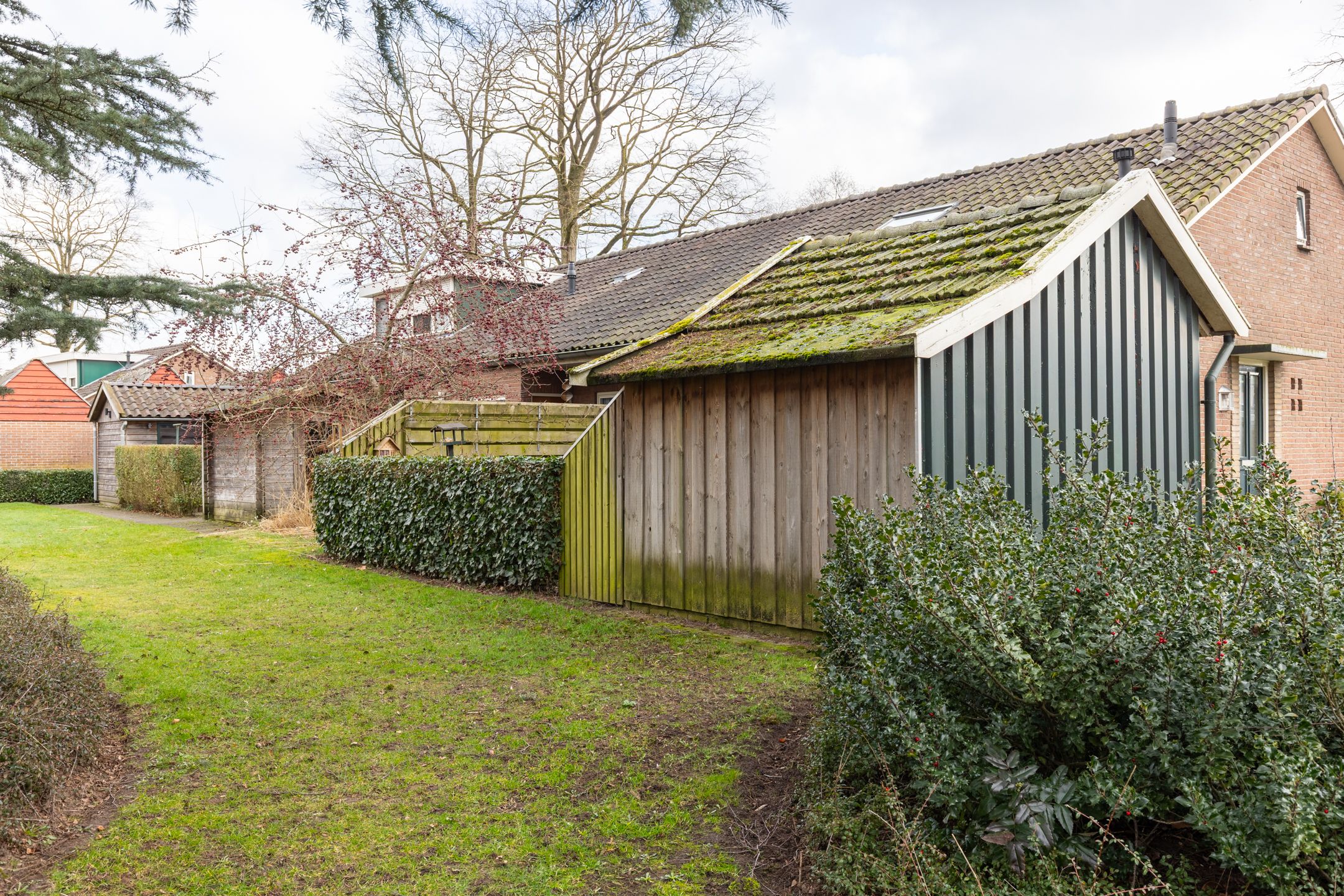 Foto 36 van Acacialaan 44