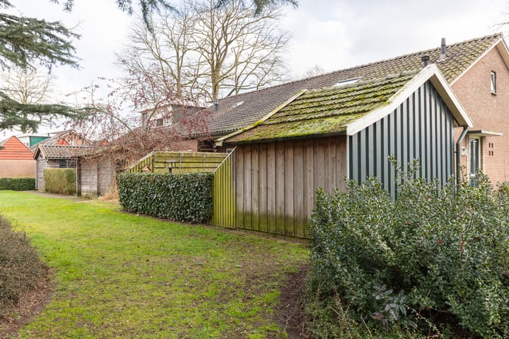 Foto 36 van Acacialaan 44