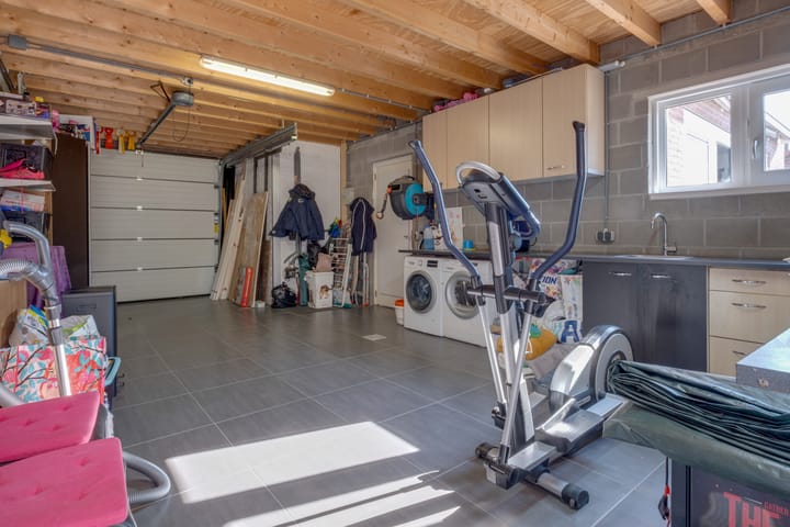 Foto 31 van Prinsenbaan 154