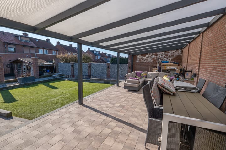 Foto 32 van Prinsenbaan 154