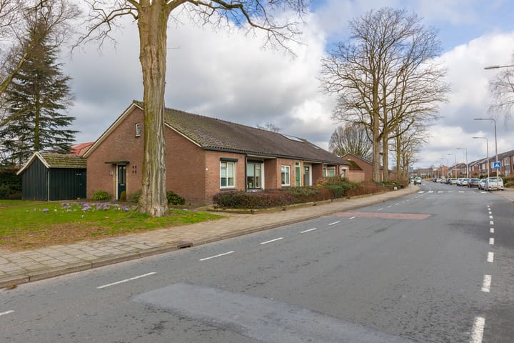 Foto 38 van Acacialaan 44