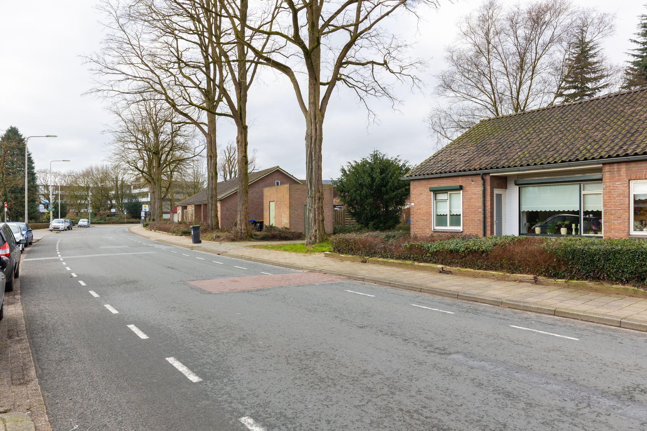 Foto 39 van Acacialaan 44