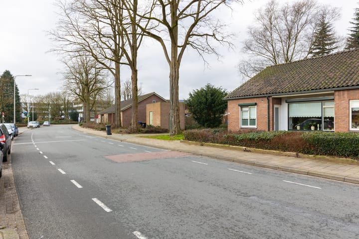 Foto 39 van Acacialaan 44