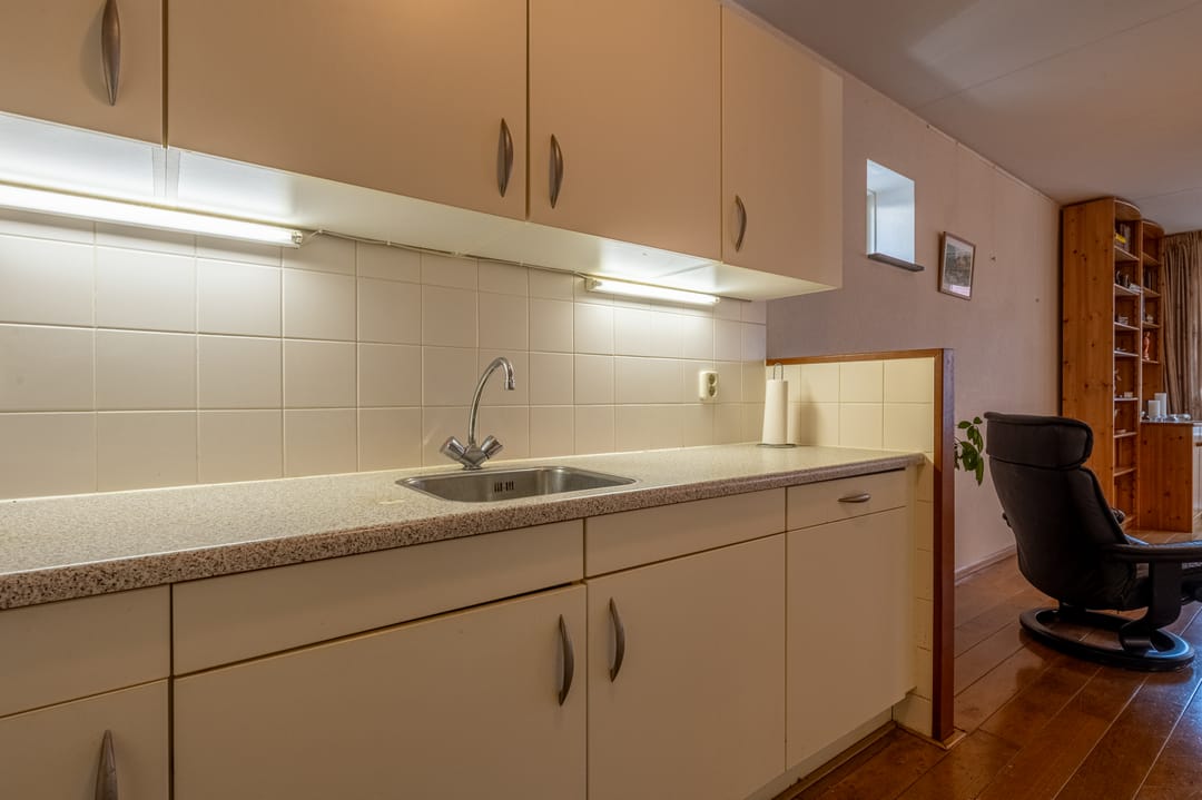 Foto 13 van Wilhelminaplein 10