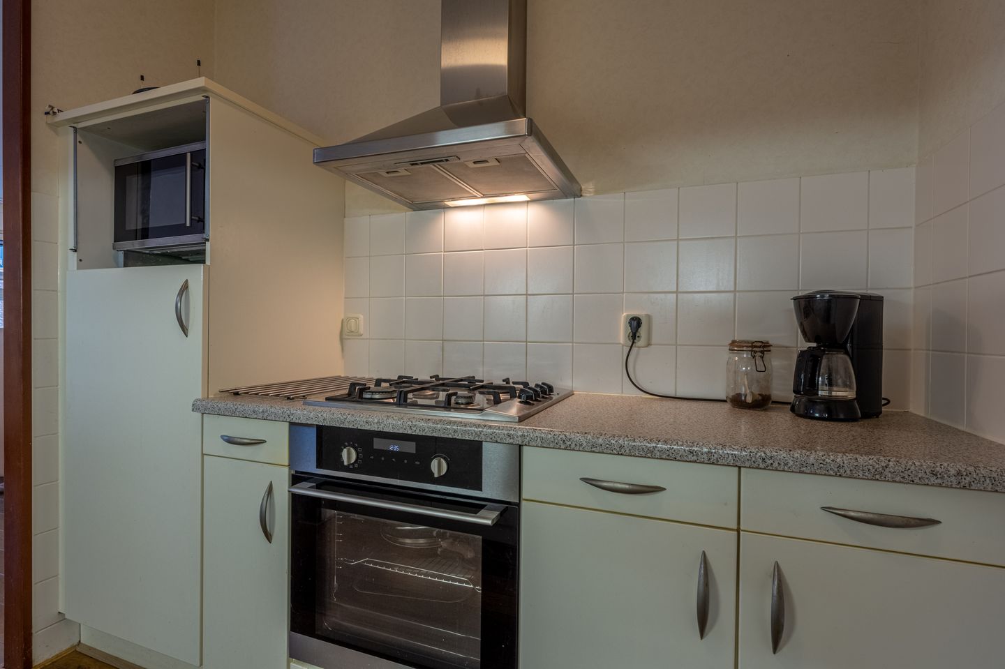 Foto 14 van Wilhelminaplein 10