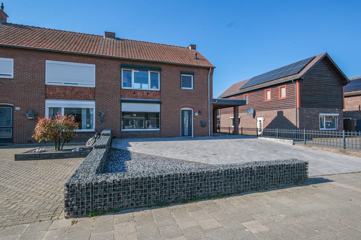 Foto 35 van Prinsenbaan 154