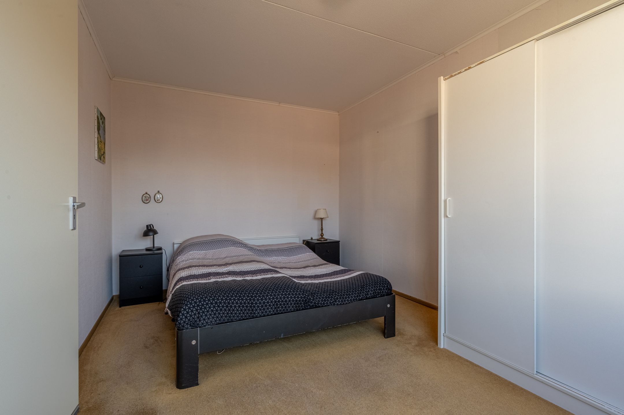 Foto 15 van Wilhelminaplein 10