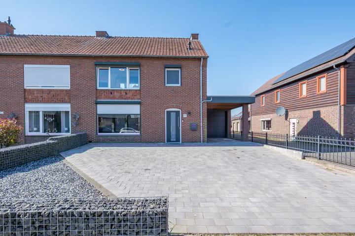 Foto 36 van Prinsenbaan 154