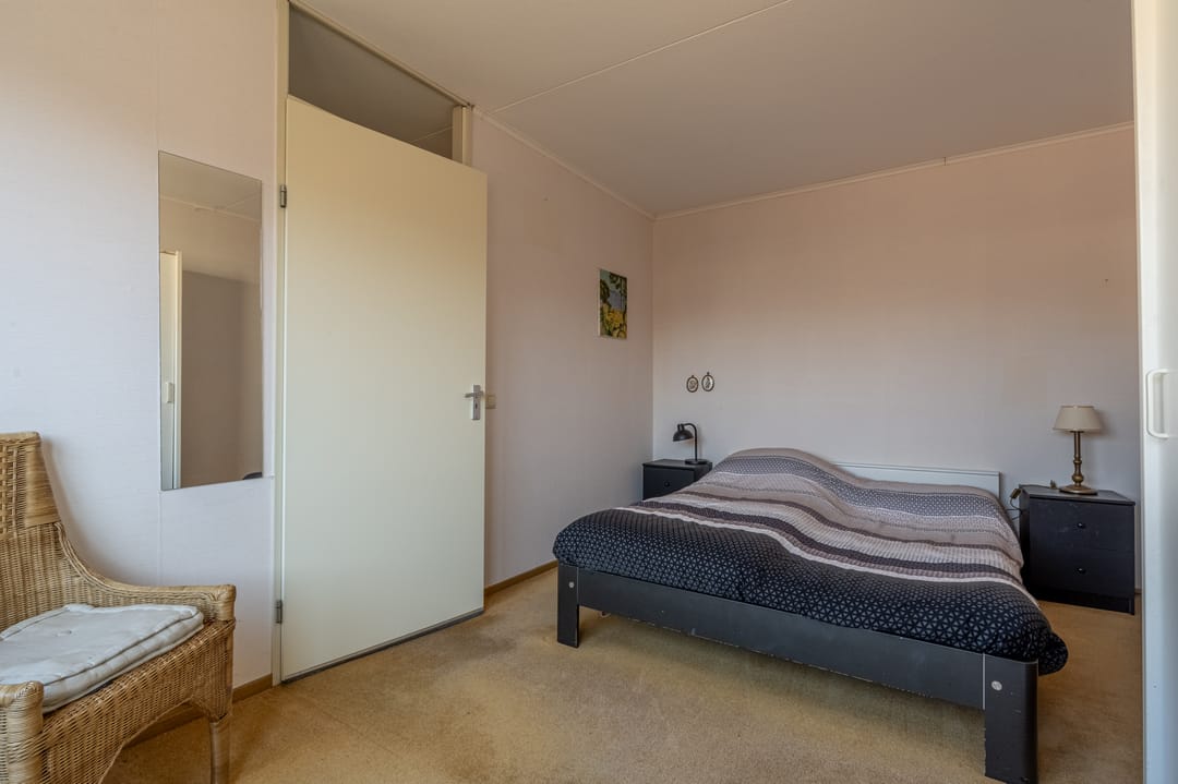 Foto 16 van Wilhelminaplein 10