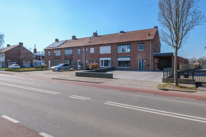 Foto 37 van Prinsenbaan 154