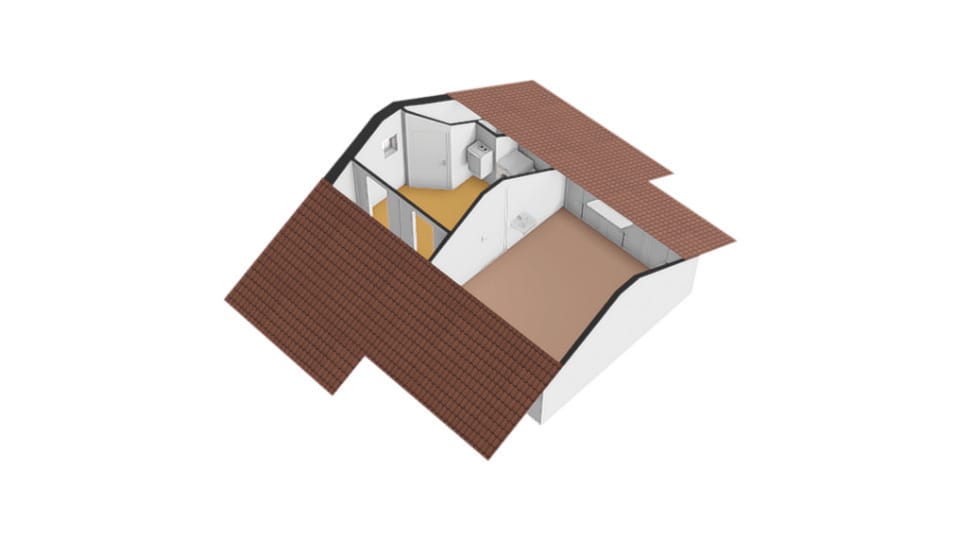 Foto 44 van Acacialaan 44