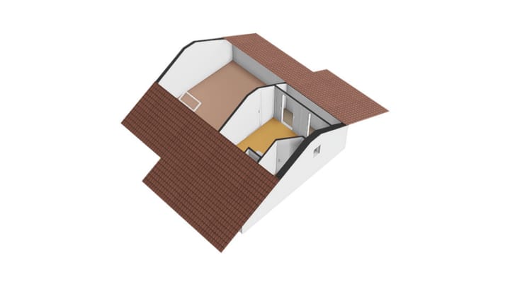 Foto 45 van Acacialaan 44