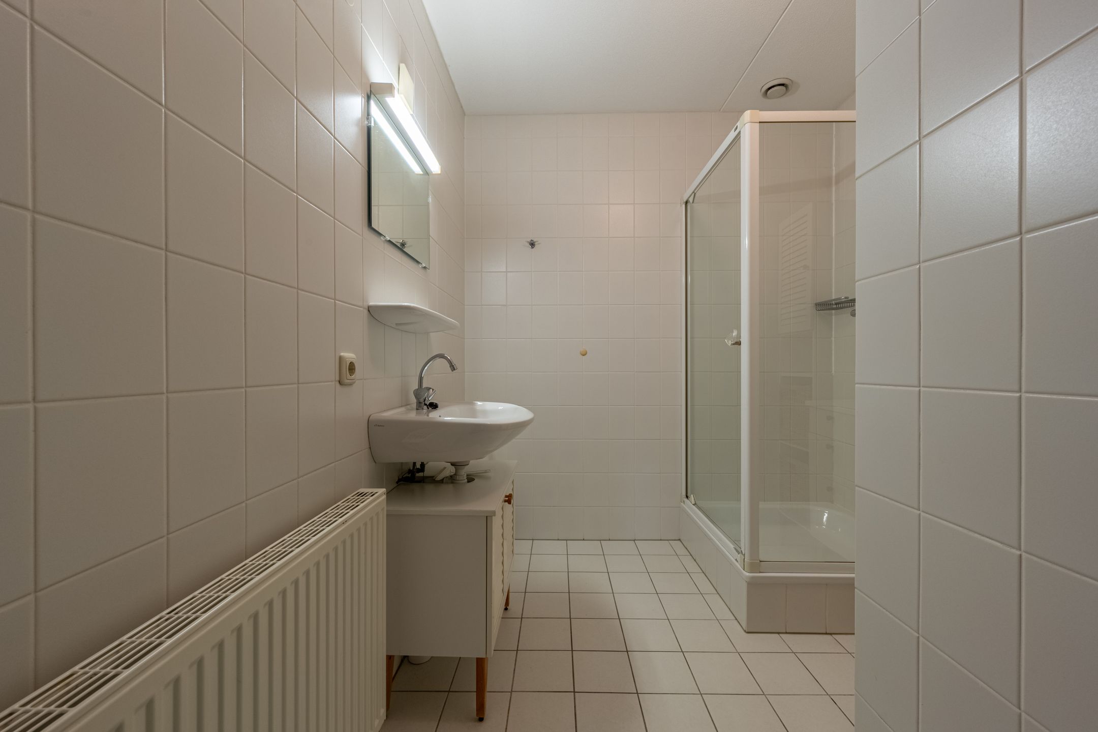 Foto 18 van Wilhelminaplein 10