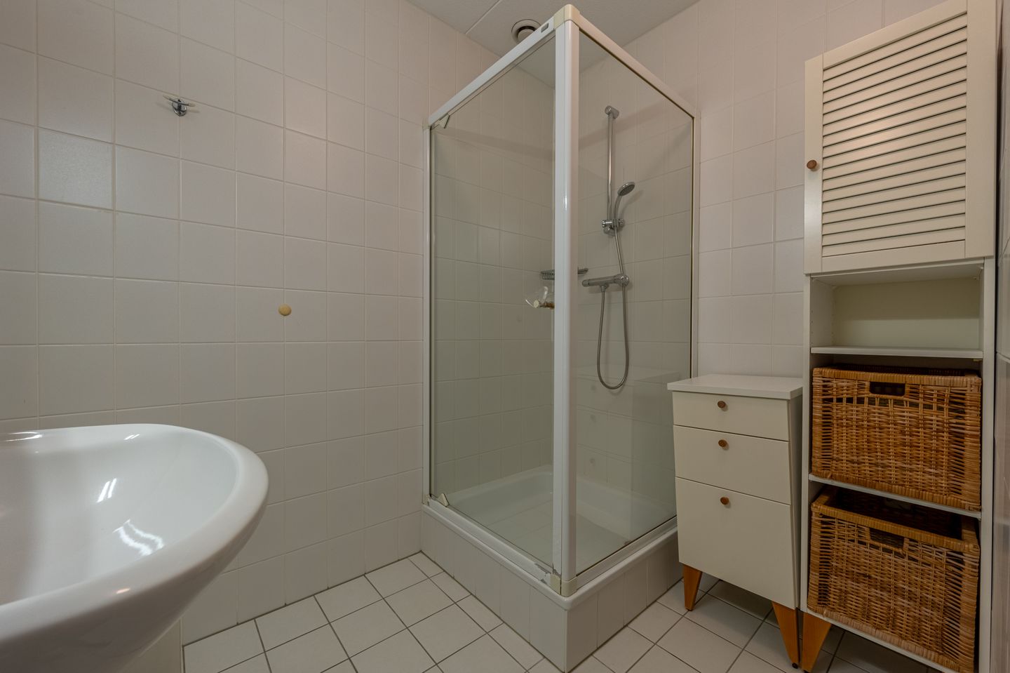 Foto 19 van Wilhelminaplein 10