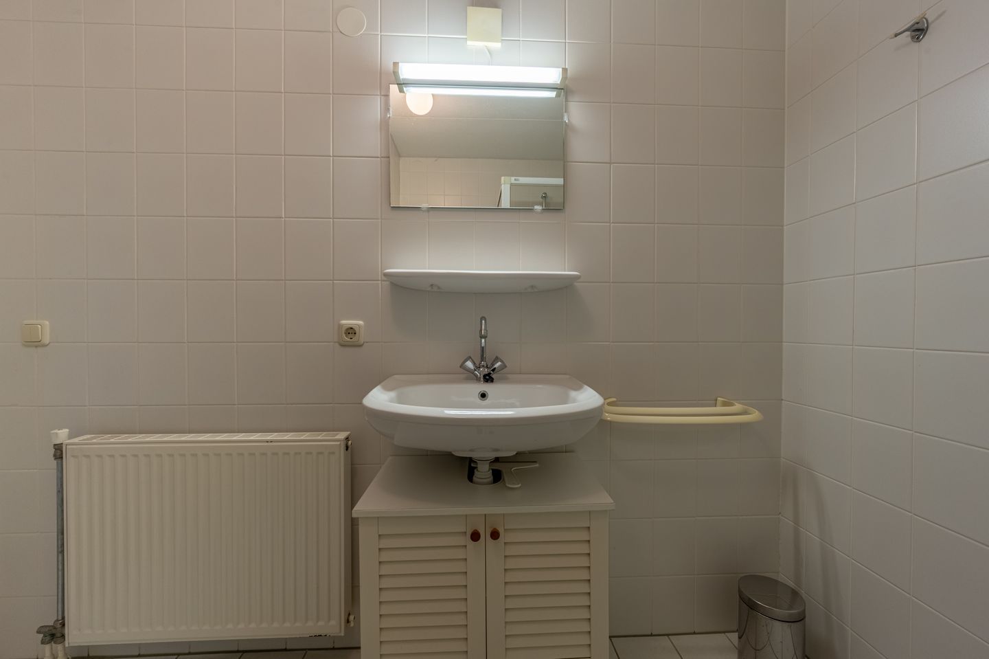 Foto 20 van Wilhelminaplein 10