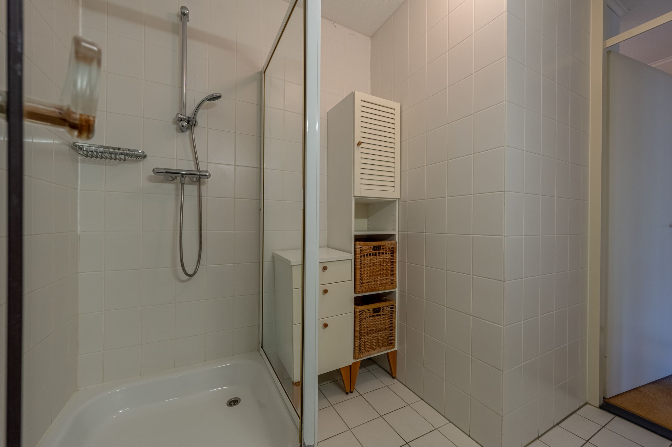 Foto 21 van Wilhelminaplein 10