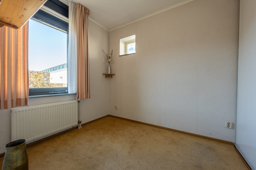 Foto 23 van Wilhelminaplein 10