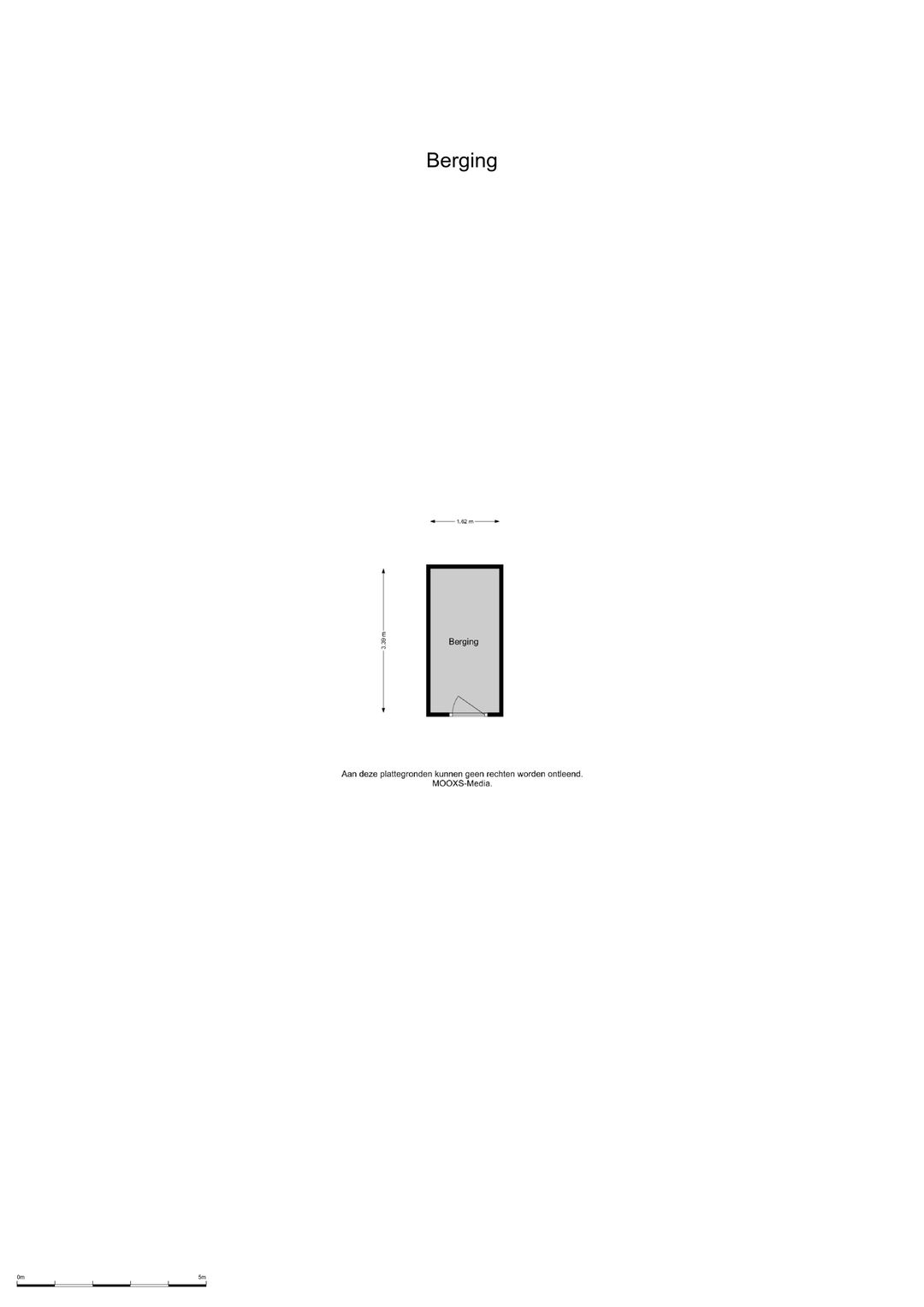 Foto 31 van Wilhelminaplein 10