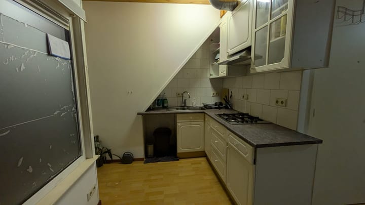 Foto 3 van Auke Stellingwerfstraat 95