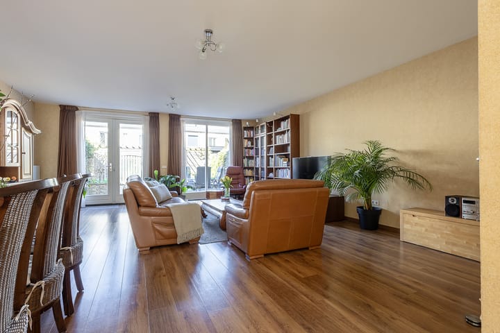 Foto 3 van Laan van Archeologie 5