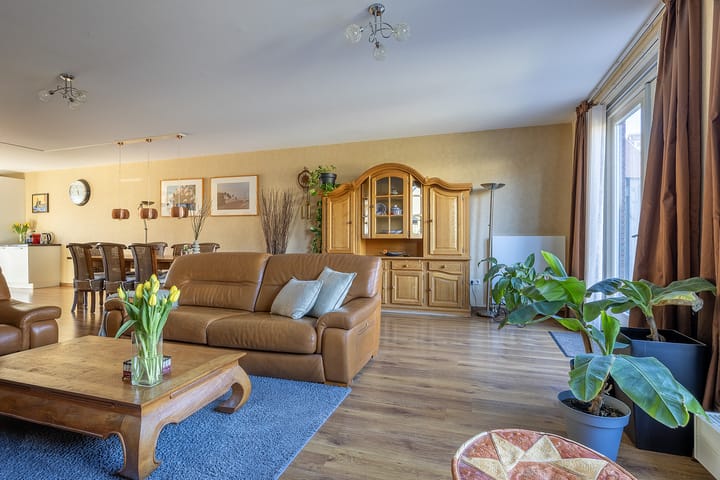 Foto 6 van Laan van Archeologie 5