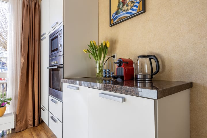 Foto 10 van Laan van Archeologie 5