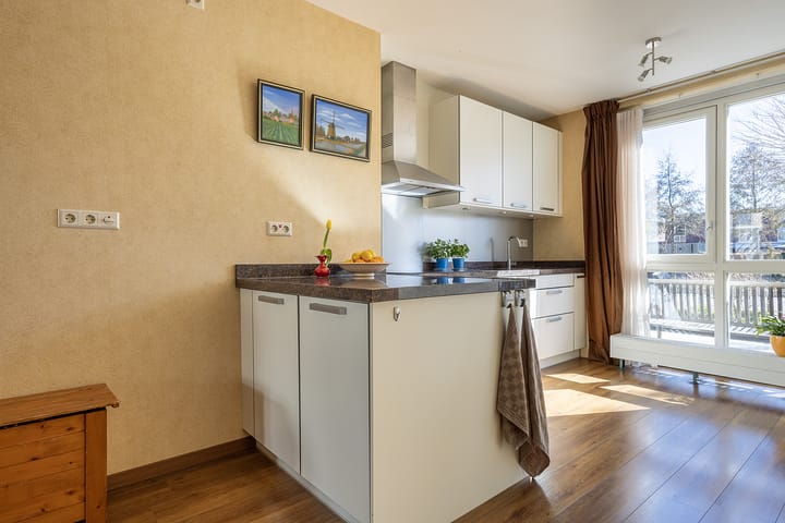 Foto 11 van Laan van Archeologie 5