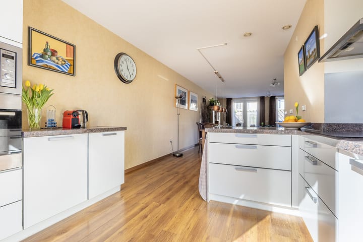 Foto 12 van Laan van Archeologie 5