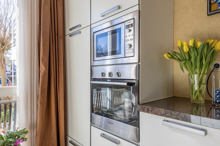 Foto 13 van Laan van Archeologie 5