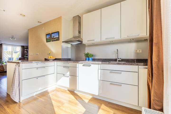 Foto 15 van Laan van Archeologie 5