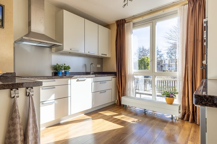 Foto 17 van Laan van Archeologie 5