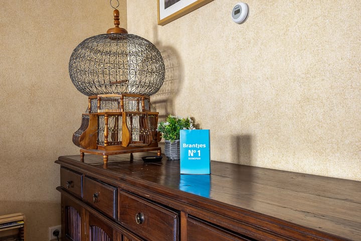 Foto 16 van Laan van Archeologie 5