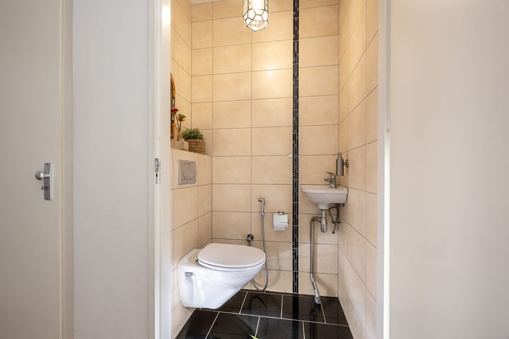 Foto 18 van Laan van Archeologie 5