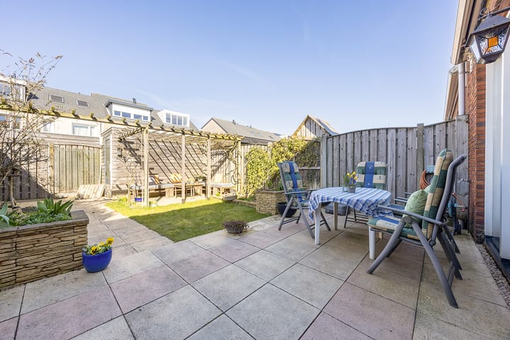 Foto 25 van Laan van Archeologie 5