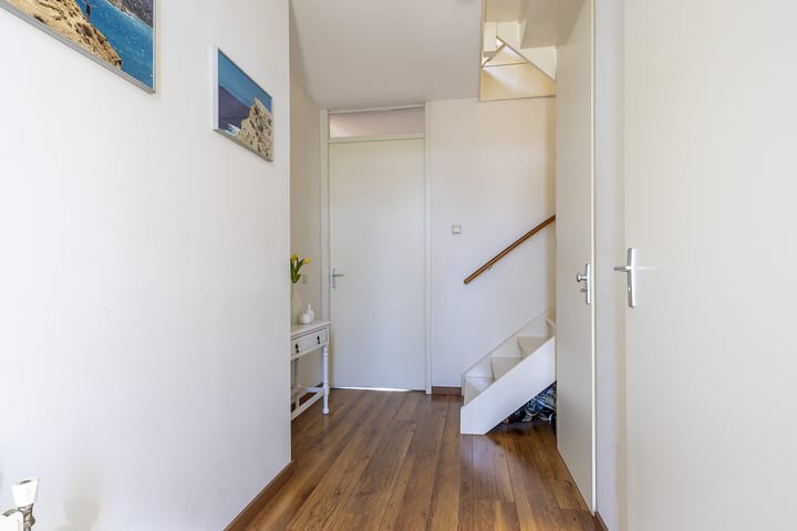 Foto 26 van Laan van Archeologie 5