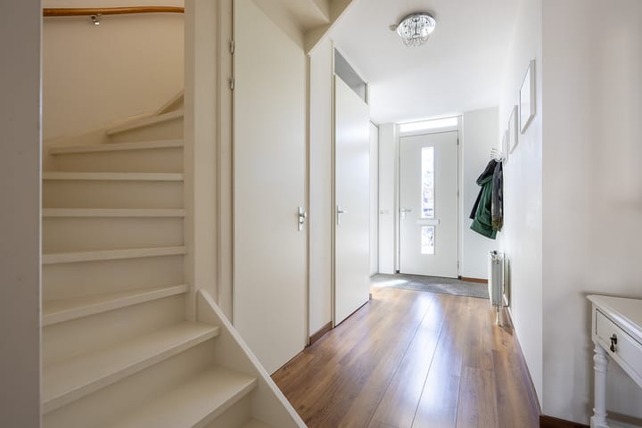 Foto 27 van Laan van Archeologie 5