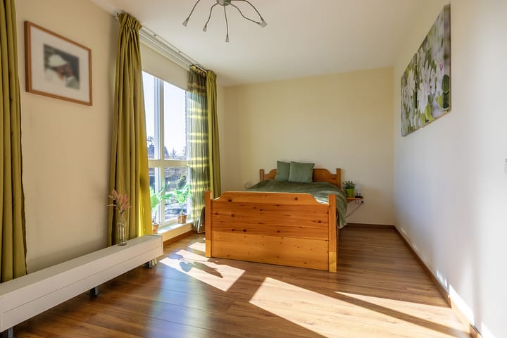 Foto 29 van Laan van Archeologie 5